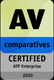 logo-av-comparatives-2020-modified.png