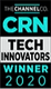 4-mdr-page-2020-crn-tech-innovator-winner-modified.png