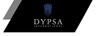 dypsa-modified.png