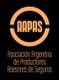 aapas-logo-modified.jpg