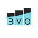 BVO-logo-modified.png